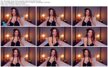 myfreecams-gigi_goodgirl-03-03-2024-06-07-02