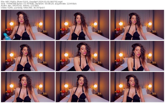 myfreecams-gigi_goodgirl-03-03-2024-06-07-02