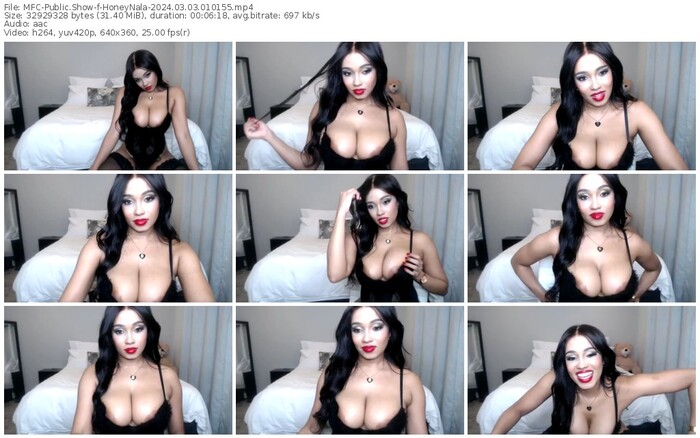 myfreecams-honeynala-03-03-2024-01-01-55