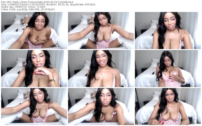 myfreecams-honeynala-03-03-2024-13-16-48