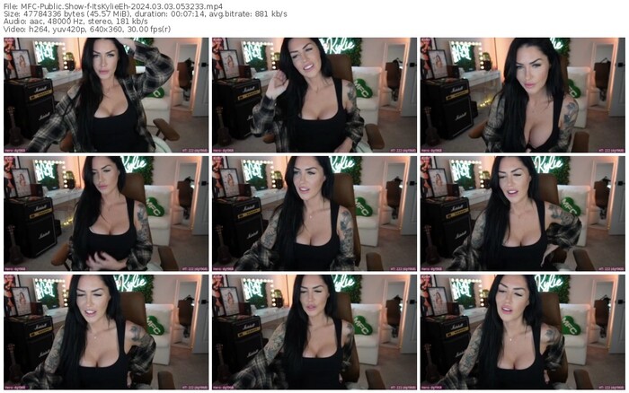 myfreecams-itskylieeh-03-03-2024-05-32-33