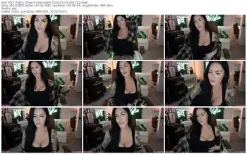 myfreecams-itskylieeh-03-03-2024-05-42-22