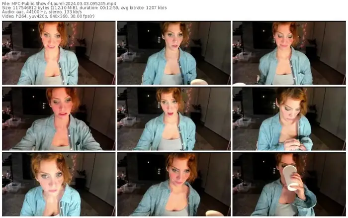 myfreecams-laurel-03-03-2024-09-52-45