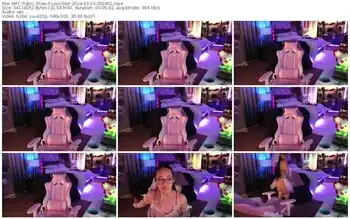 myfreecams-lexxistar-03-03-2024-05-04-02