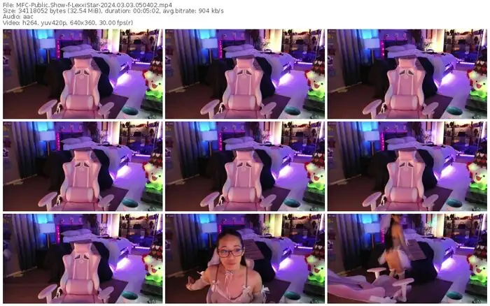 myfreecams-lexxistar-03-03-2024-05-04-02