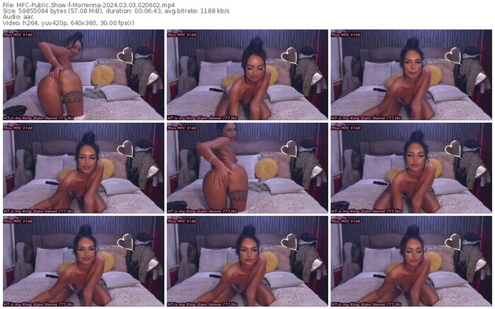 myfreecams-morrenna-03-03-2024-02-06-02