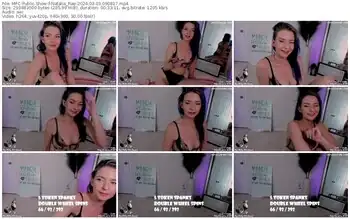 myfreecams-natalia_rae-03-03-2024-09-08-17