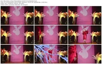 myfreecams-rocknrose-03-03-2024-05-22-32