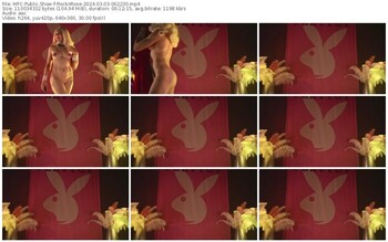 myfreecams-rocknrose-03-03-2024-06-22-30