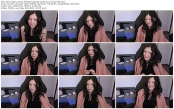 myfreecams-roomtoavoid-03-03-2024-01-33-28