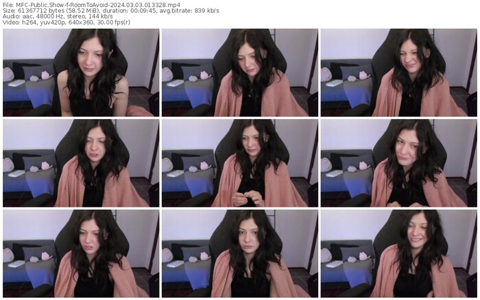 myfreecams-roomtoavoid-03-03-2024-01-33-28