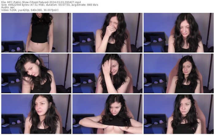 myfreecams-roomtoavoid-03-03-2024-03-04-27