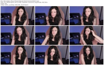 myfreecams-roomtoavoid-03-03-2024-03-38-24