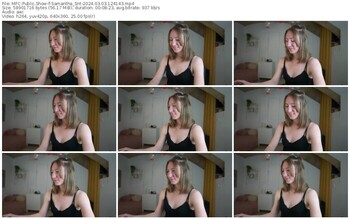 myfreecams-samantha_snt-03-03-2024-12-41-43