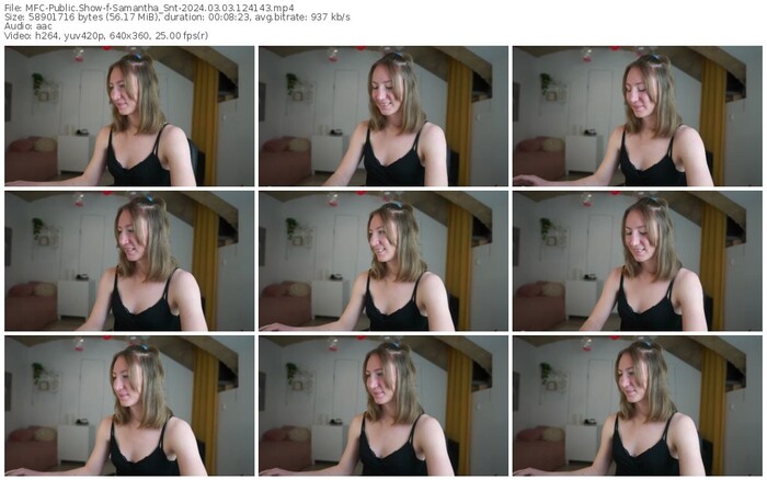 myfreecams-samantha_snt-03-03-2024-12-41-43