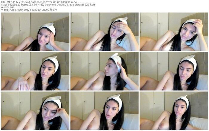 myfreecams-sashalopez-03-03-2024-01-34-39