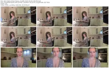 myfreecams-spicy_giraffe-03-03-2024-19-51-58