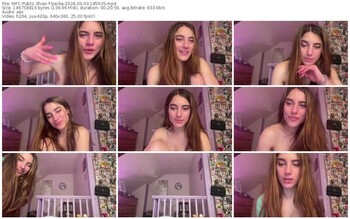 myfreecams-becka-03-03-2024-18-56-35