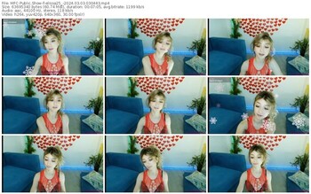 myfreecams-elissa25_-03-03-2024-03-04-43