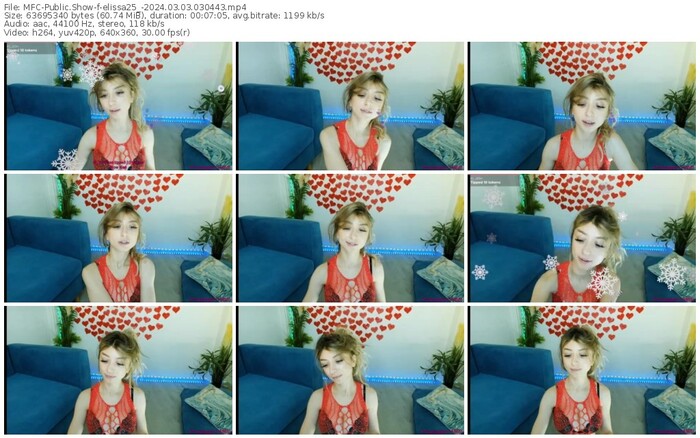 myfreecams-elissa25_-03-03-2024-03-04-43