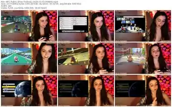 myfreecams-n0valy-03-03-2024-08-48-40