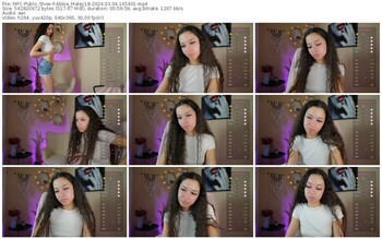 myfreecams-abbie_maley18-03-04-2024-14-54-01
