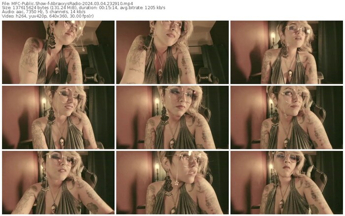 myfreecams-abraxxysradio-03-04-2024-23-29-10