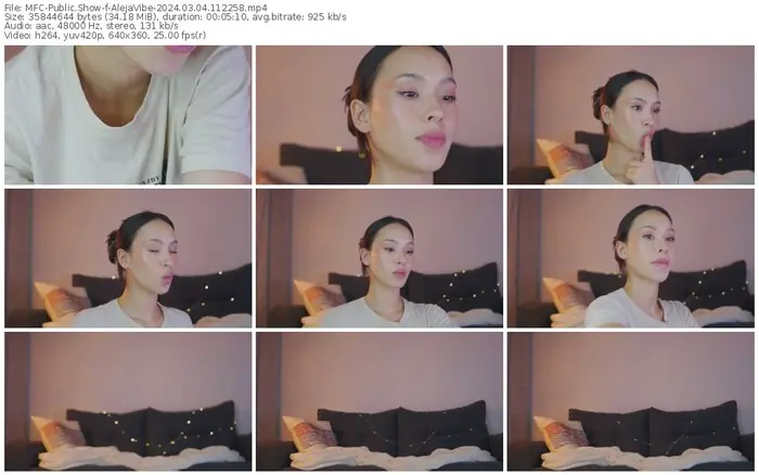 myfreecams-alejavibe-03-04-2024-11-22-58