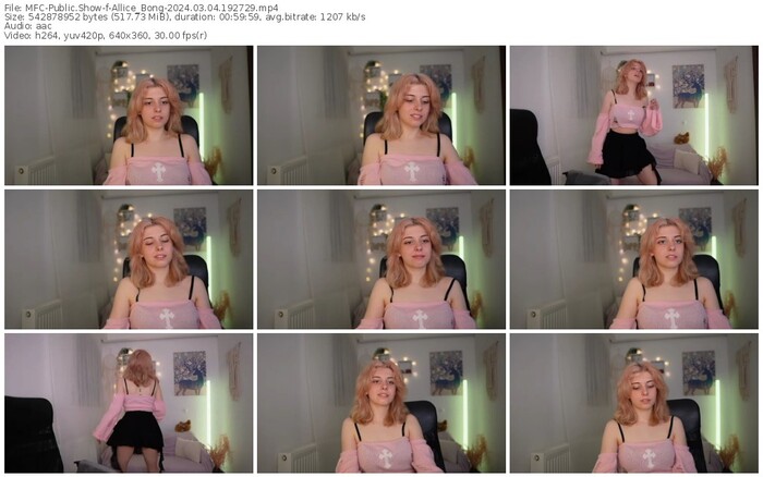 myfreecams-allice_bong-03-04-2024-19-27-29