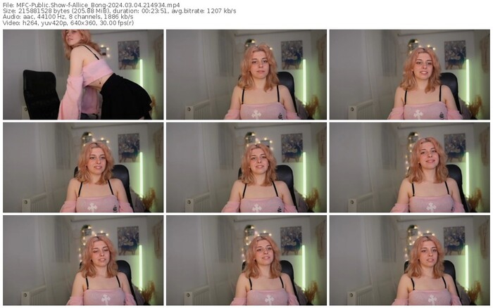 myfreecams-allice_bong-03-04-2024-21-49-34