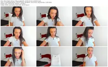 myfreecams-alyssiakent1-03-04-2024-14-49-39