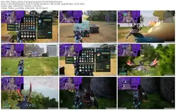 myfreecams-angiefae-03-04-2024-04-45-43