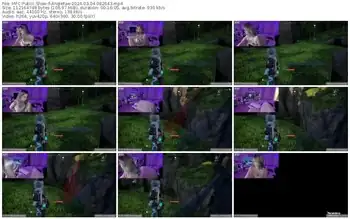 myfreecams-angiefae-03-04-2024-08-26-43