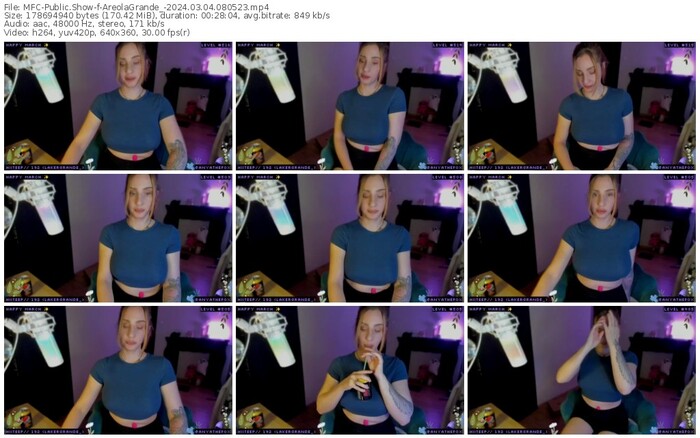 myfreecams-areolagrande_-03-04-2024-08-05-23