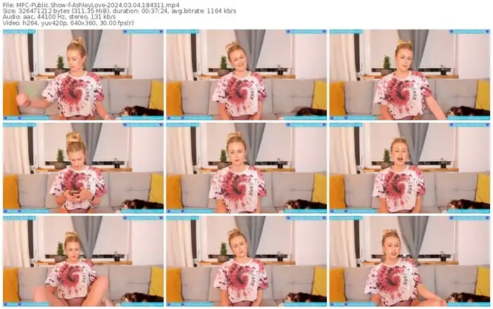 myfreecams-ashleylove-03-04-2024-18-43-11