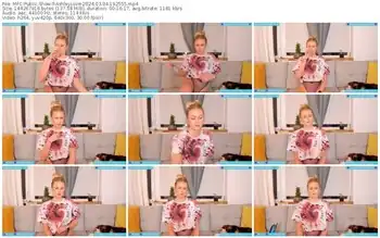 myfreecams-ashleylove-03-04-2024-19-25-55