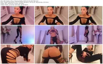 myfreecams-awesomeely-03-04-2024-09-27-38