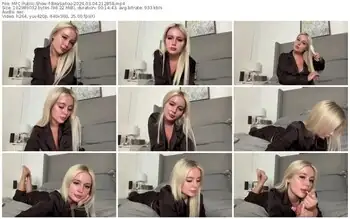 myfreecams-beasaitou-03-04-2024-21-28-58