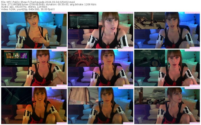 myfreecams-charliexjade-03-04-2024-02-54-02