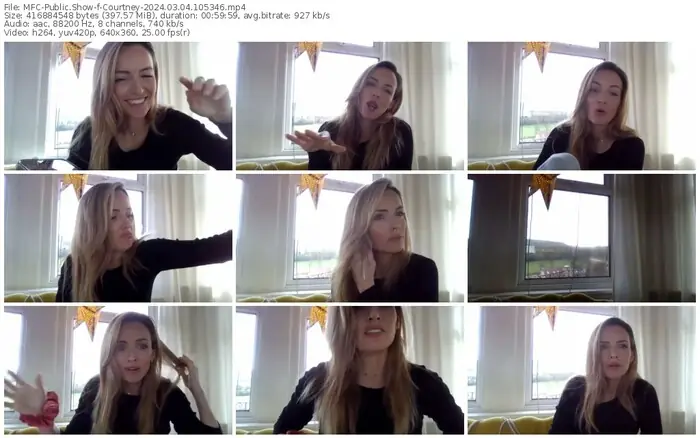 myfreecams-courtney-03-04-2024-10-53-46