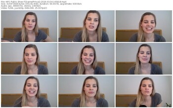 myfreecams-dianneprince2-03-04-2024-16-59-18