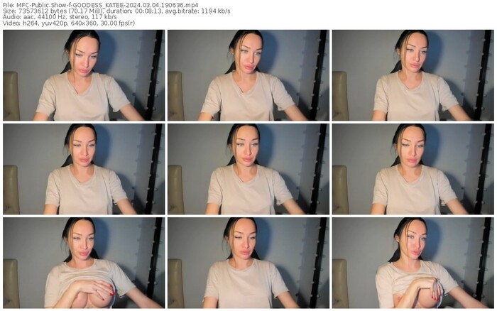 myfreecams-goddess_katee-03-04-2024-19-06-36