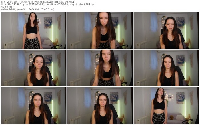 myfreecams-gia_paige18-03-04-2024-09-26-23