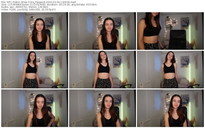 myfreecams-gia_paige18-03-04-2024-13-26-34
