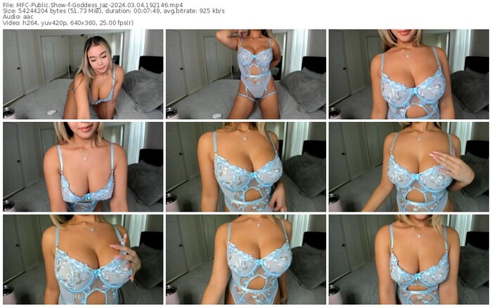 myfreecams-goddess_jaz-03-04-2024-19-21-46