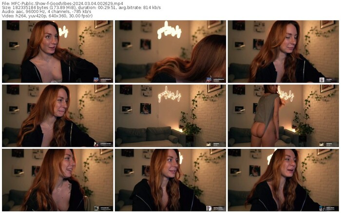 myfreecams-goodvibes-03-04-2024-00-26-29