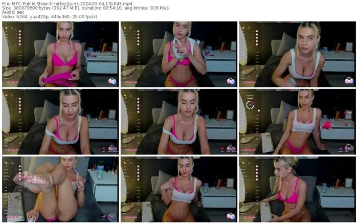 myfreecams-harleyquins-03-04-2024-13-18-43