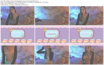 myfreecams-hippybabee-03-04-2024-01-27-50