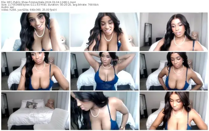 myfreecams-honeynala-03-04-2024-12-48-11