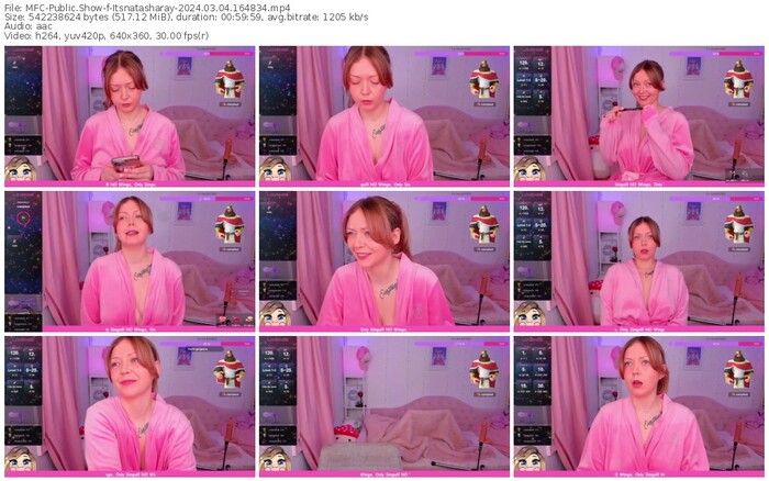 myfreecams-itsnatasharay-03-04-2024-16-48-34